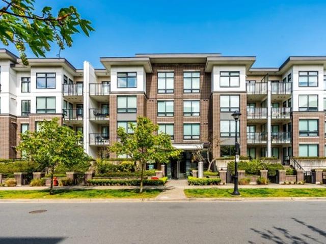 330 9 Tomicki Avenue, Richmond, BC, V6X 0L4 Single Family Property For Sale | Listing ID R3116 | Royal LePage