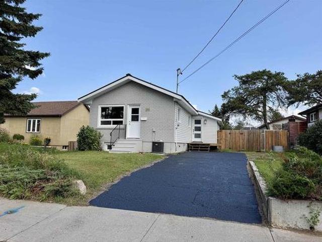330 Arundel Street, Thunder Bay, ON, P7A 1L3 house for sale | Listing ID TB2602 | Royal LePage