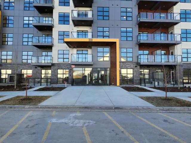 330 Dieppe Drive SW