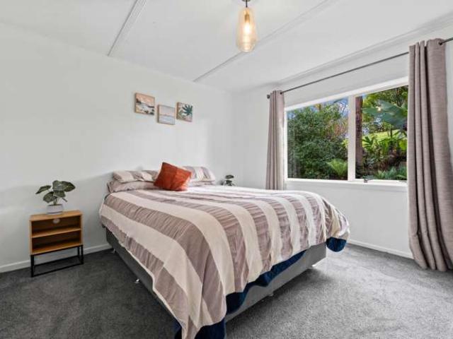 330 Franklin Road, Paparoa, Kaipara