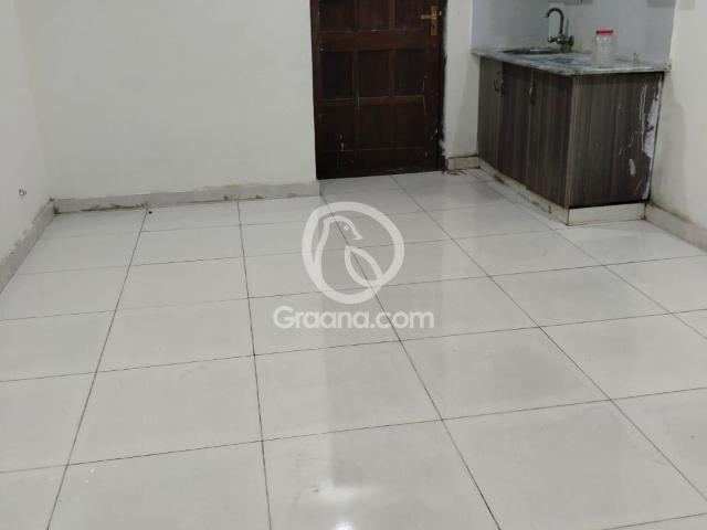 330 Ft² Flat for Rent