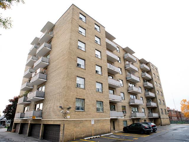 330 Hopewell Ave 1 Bedroom [object Promise] for Rent
