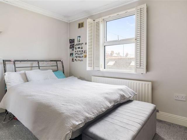 330 Harolds Cross Road, Harold's Cross, Dublin 6W Mullery O Gara Estate Agents 4688 MyHome. Ie Residential