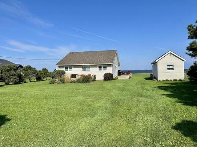 330 Hebrides Lane, New London, PE, C0B 1M0 recreational for.