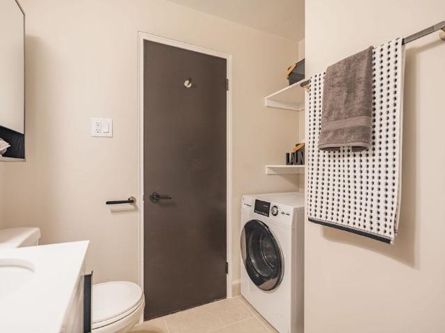 330 Metcalfe 3 Bedroom Apartment for Rent at 330 Metcalfe St, Ottawa, ON K2P 1S4 Centretown