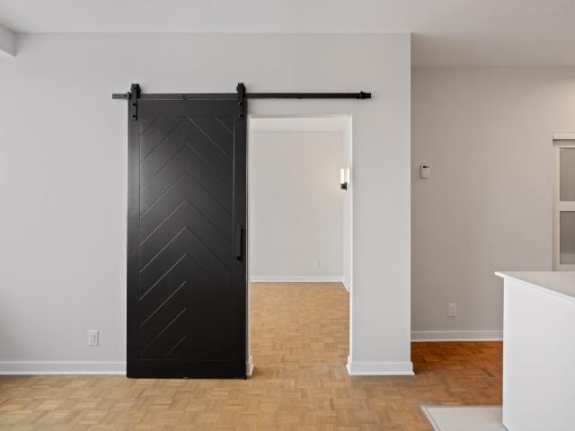 330 Metcalfe 1 Bedroom Apartment for Rent at 330 Metcalfe St, Ottawa, ON K2P 1S4 Centretown