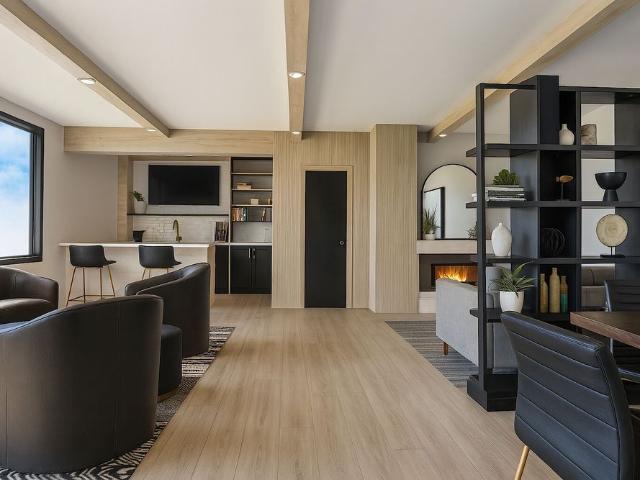 330 Metcalfe