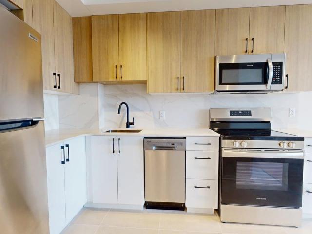 330 Metcalfe 330 Metcalfe 1 Bed Plan B [object Promise] for Rent