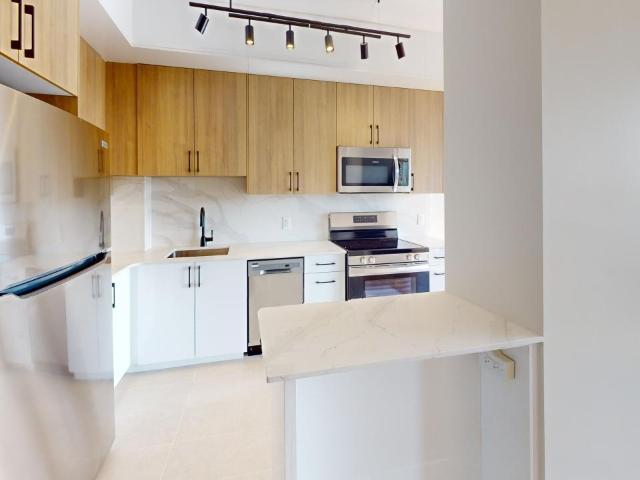 330 Metcalfe 330 Metcalfe 3 Bed Plan B [object Promise] for Rent