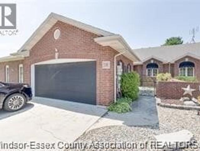 330 Saddle Lane