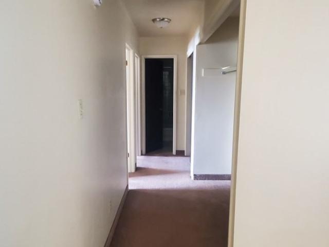 330 Poplar Avenue 1 Bedroom Apartment for Rent at 330 Poplar Ave, Winnipeg, MB R2L 0J9 Chalmers