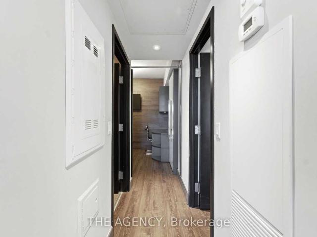330 Phillip St 2 Bedroom Apartment for Rent at 330 Phillip St, Waterloo, ON N2L 3W9 Downtown Waterloo