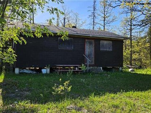 330 Pine Lake Road, Sheguiandah, ON, P0P 1N0 recreational for sale | Listing ID 2128 | Royal LePage