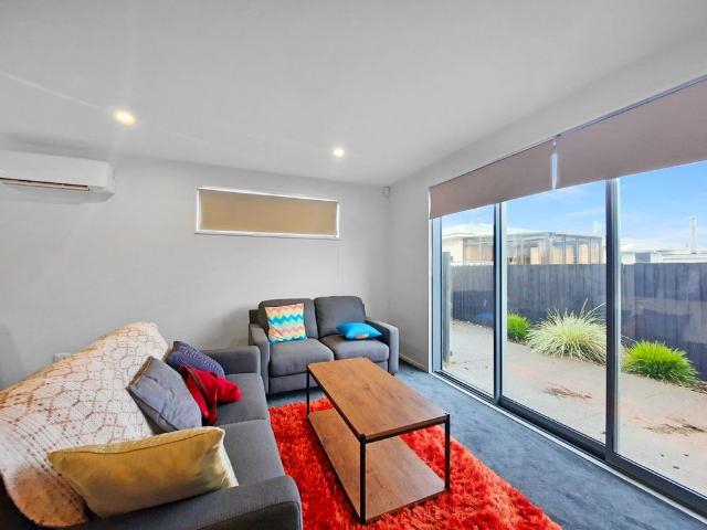 3/30 Raleigh Street, Bishopdale Christchurch 8053