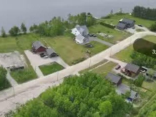 330 Rue Arthur Fecteau, Senneterre Ville, QC, J0Y 2M0 vaca.