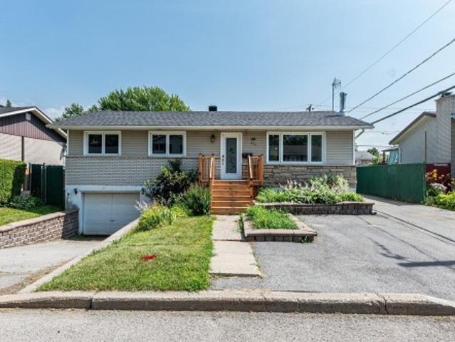 330 Rue Rideau, Châteauguay, QC, J6J 1R9 house for sale | Listing ID 11868 | Royal LePage
