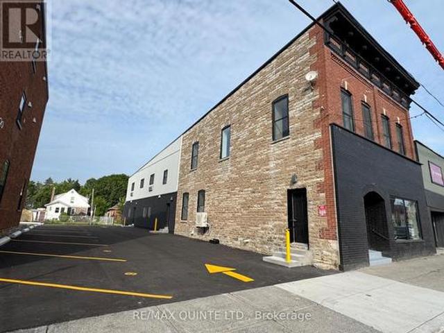 330 Victoria Street N, Tweed. Village, ON, K0K 3J0 commercial for lease | Listing ID X12981 | Royal LePage