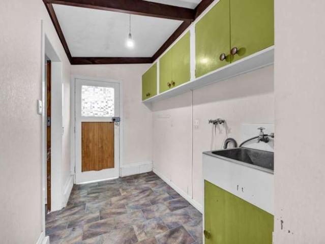 330B South Road, Hawera, South Taranaki
