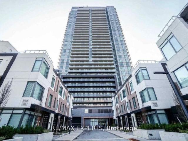 3314 7 Jane Street, Concord | 2Beds/2Bath, Condo, $2,550/mo | Condos. Ca