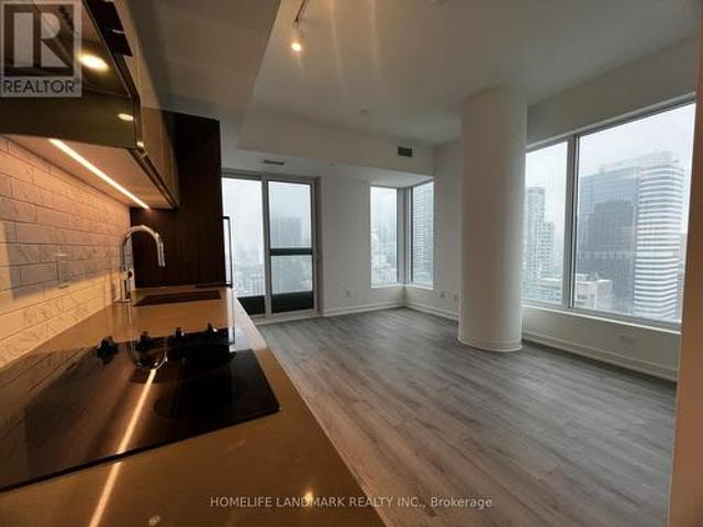 3315 Church Street, Toronto, ON, M5B 0E6 lease for lease | Listing ID C13586 | Royal LePage