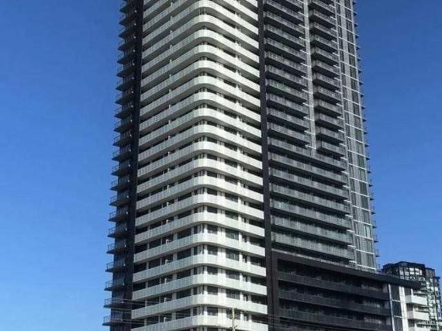 3316 7 Jane Street, Concord | Terminated, N12750 | Condos. Ca