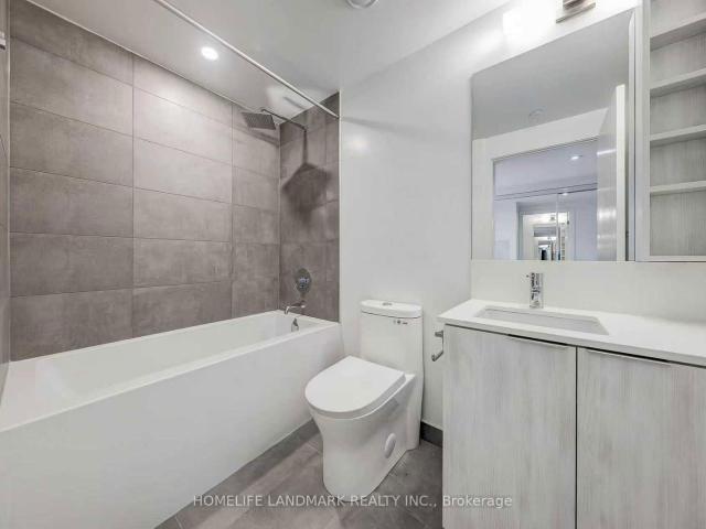 3316 8 Wellesley Street W, Toronto | Leased, C12549 | Condos. Ca