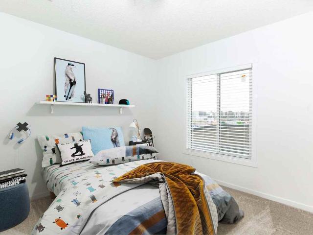 3317/ 3319/ 3321/ 3411/ 3413/ 3415/ 3417 119A Street SW 3 Bedroom Home for Rent at 3317 119a St Sw, Edmonton, AB T6W 4V3