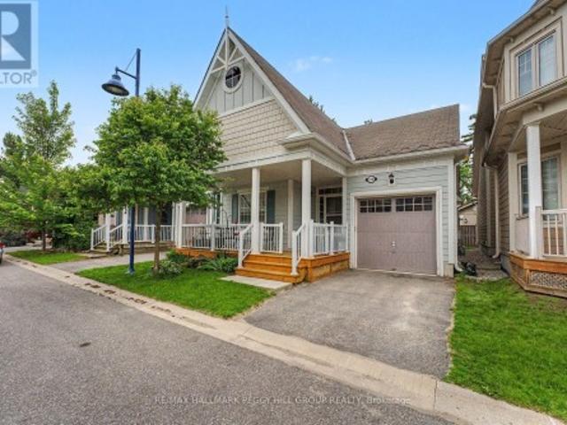 3318 Summerhill Way, Severn, ON, L3V 0E1 house for sale | Listing ID S13500 | Royal LePage