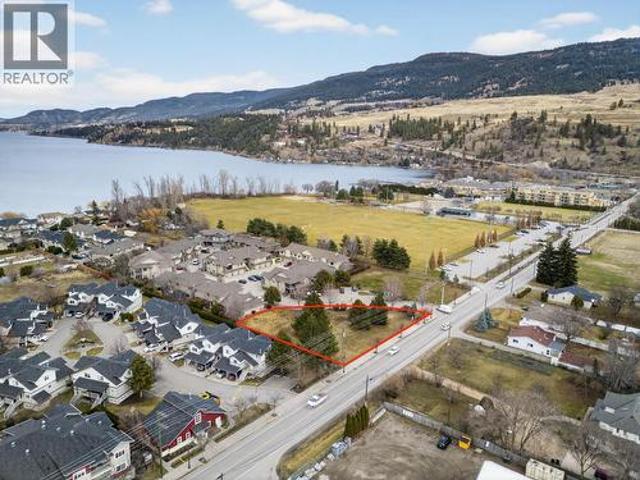 3318 Woodsdale Road, Lake Country, BC, V4V 1X6 commercial for sale | Listing ID 10377 | Royal LePage
