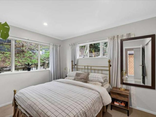 33/19 Glencarron Place, Bethlehem, Tauranga