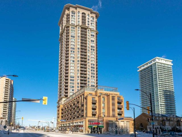 3310 Prince Of Wales Drive, Mississauga | For Rent @ $2,300 | Condos. Ca