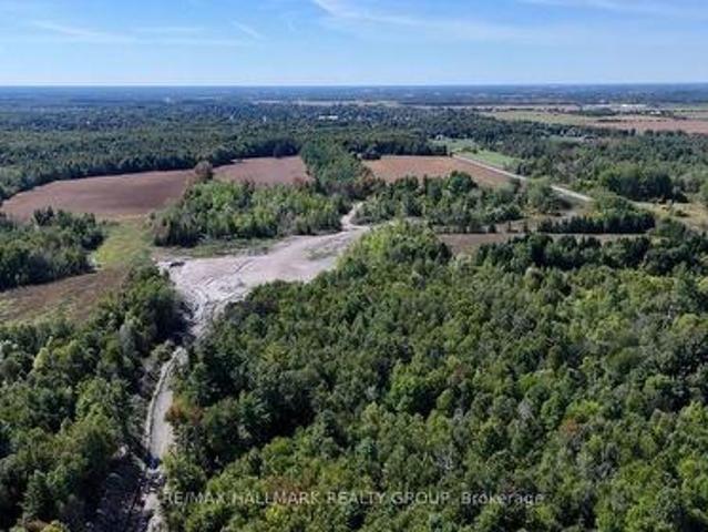 3310 Stagecoach Road, Ottawa, ON, K0A 2W0 vacant land for sale | Listing ID X13509 | Royal LePage