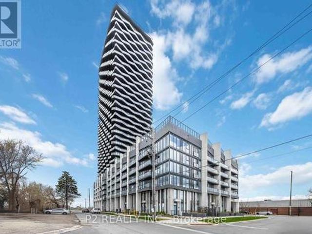 3310 36 Zorra Street, Toronto, ON, M8Z 0G5 condo for sale | Listing ID W13700 | Royal LePage