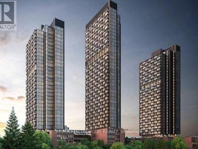 3310 5 Quarrington Lane, Toronto, ON, M3C 0S5 lease for lease | Listing ID C13457 | Royal LePage