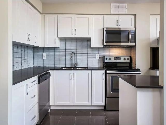 3311 Bathurst Street