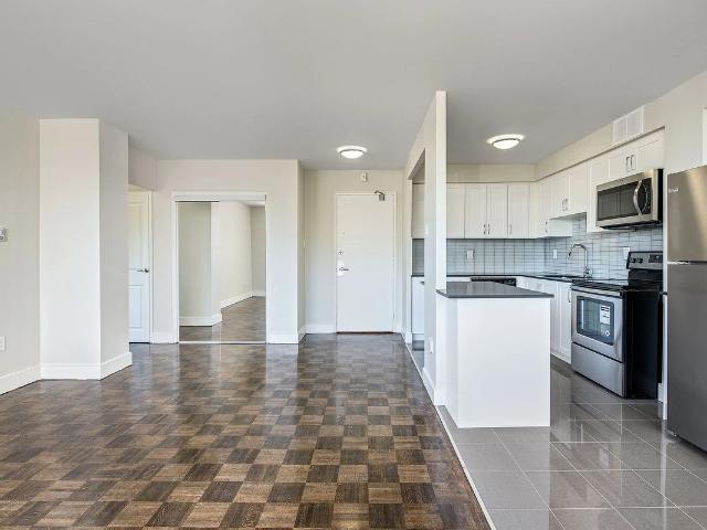 3311 Bathurst Street 1 Bedroom Apartment for Rent at 3311 Bathurst St, Toronto, ON M6A 2B5 Nortown