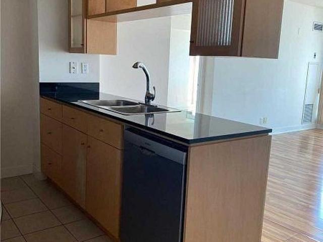 3311 Front Street, Toronto | Leased, C12840 | Condos. Ca