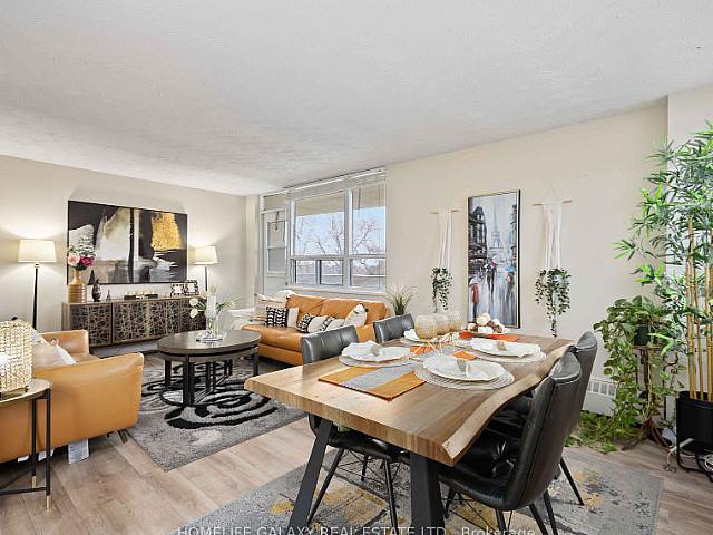 3311 Kingston Rd #201 For Sale In Toronto!