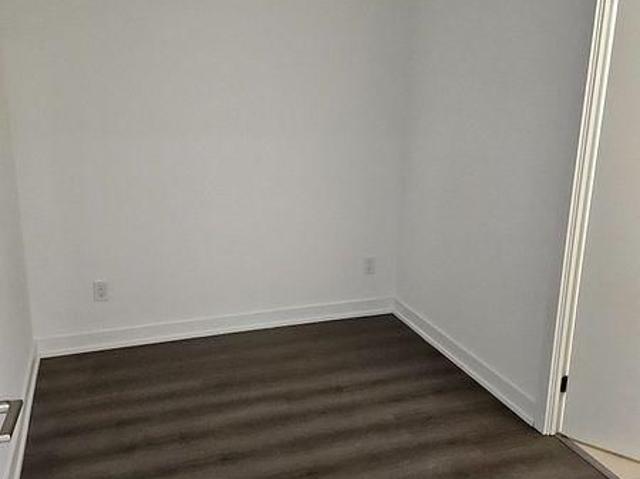 3311 8 Wellesley Street W, Toronto | 1+1Beds/2Bath, Condo, $2,700/mo | Condos. Ca