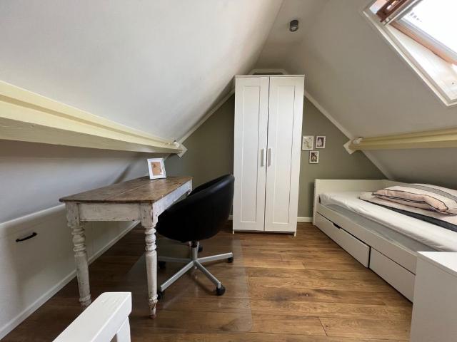 3311AJ, Dordrecht, Hoge Nieuwstraat, 93