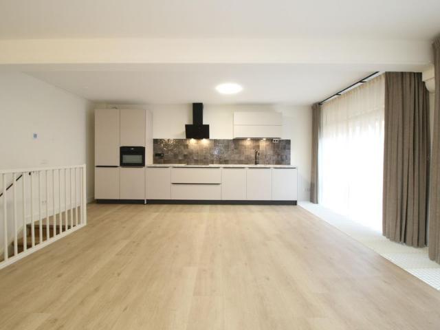3311HH, Dordrecht, Singel, 443