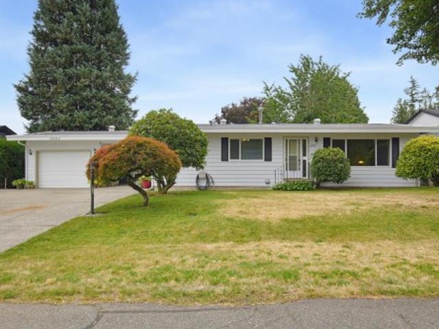 33122 Edgewood Avenue, Abbotsford, BC, V2S 8B4 house for sale | Listing ID R3147 | Royal LePage