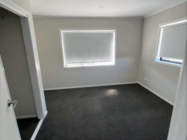 33/125B Metcalfe Road, 1774, Waitakere City