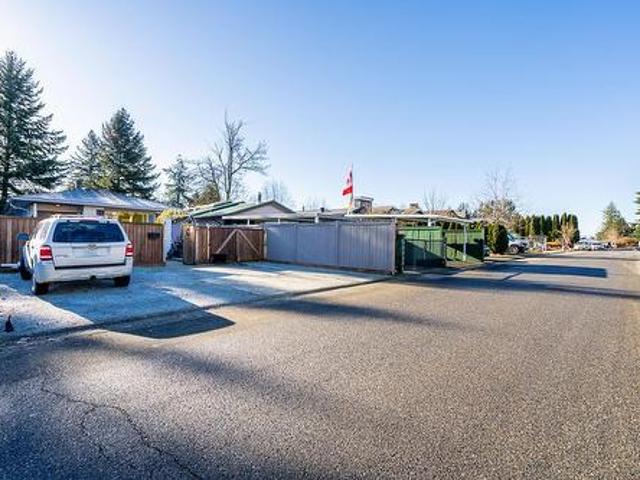 33138 Myrtle Avenue, Mission, BC, V2V 5W1 house for sale | Listing ID R2961 | Royal LePage
