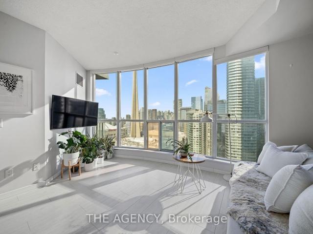 3313 Queens Quay W, Toronto | Terminated, C12794 | Condos. Ca