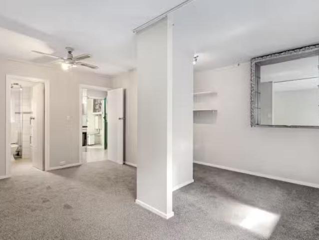 3/313 The Terrace, Te Aro, Wellington City