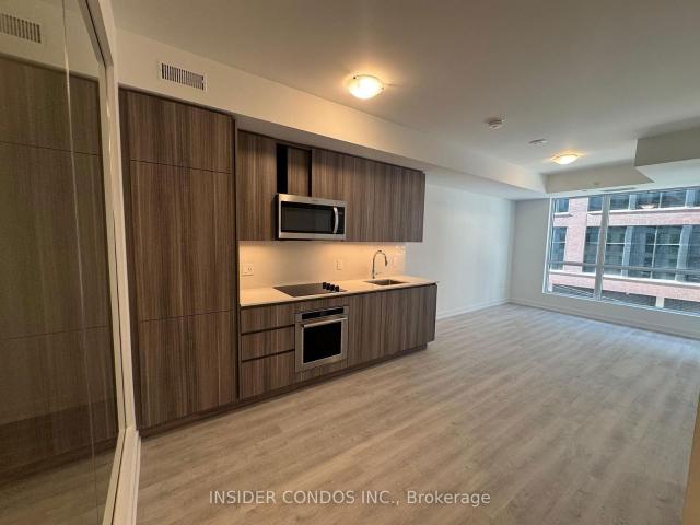 331 15 Richardson Street, Toronto | Terminated, C12642 | Condos. Ca