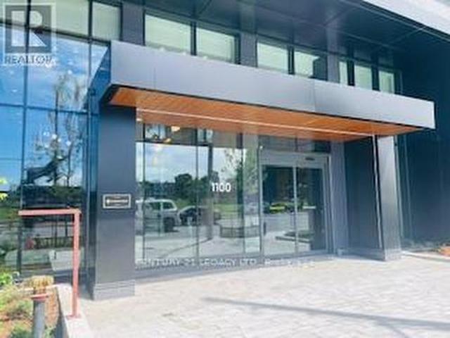 331 1 Sheppard Avenue W, Toronto, ON, M3J 0H1 lease for lease | Listing ID W13465 | Royal LePage