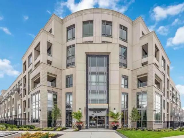 331 2075 King Road, King City | 1+1Beds/1Bath, Condo, $2,450/mo | Condos. Ca