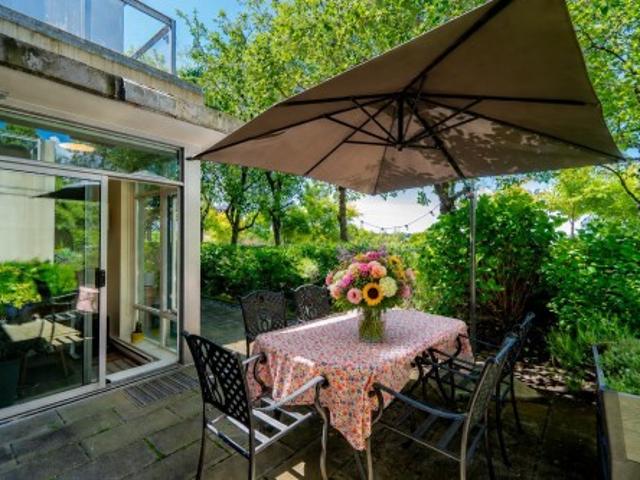 331 2 Broadway W, Vancouver, BC, V6K 0B3 Single Family Property For Sale | Listing ID R3136 | Royal LePage
